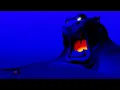 Download Lagu Aladdin | Jafar [1/14] (Arabic 2013) HD