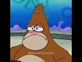 Download Lagu Ricardo milos memes