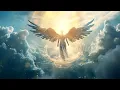 Download Lagu 1111Hz- Spiritual Hug of Angel, Unconditional love of Guardian Angels, Make Your Wish Come True