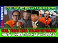 Download Lagu DULU TERIAK2 PENJARAKAN PRABOWO…!! NOEL TERIAK MINTA TOLONG KE PRBOWO MINTA AMNESTI EH MALAH DIPECAT