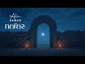 Download Lagu Ali Dawud | NAFAS #1 Background Nasheed Vocals