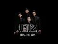 Download Lagu Armada-Cinta Itu Buta-Speed Up [Version Tiktok]