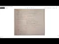 Python Libraries-math random