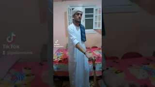 معلم حتى على التيك توك الساحل الشمالى مشاهير تيك توك تيك توك اكسبلور متابعه لايك 