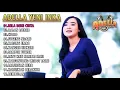 Download Lagu ADELLA ALBUM YENI INKA [[ RELA DEMI CINTA - DALAN LIYANE]]#stay at home#with me