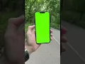 Download Lagu Mobile Green Screen | Green Screen Mobile #shorts