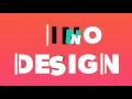 How to create a toggle switch HTML and CSS