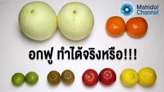 การฉีดสารแปลกปลอมเข้าเต้านมมีความเสี่ยงอะไรบ้าง