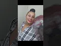 Download Lagu TikTok-transitie: maak het niet te ingewikkeld 😘