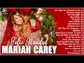 Download Lagu Canciones navideñas de Mariah Carey - Feliz Navidad Canciones 2023