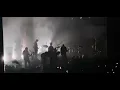 Fleshwater (Live) Jetpack @ The Fonda 10-11-25
