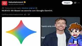 Estas Son Malas Noticias