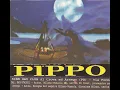 Download Lagu Pippo - Mazoom - 04/1994