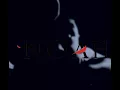 Download Lagu Noah - Biar Ku Sendiri (Lyric)