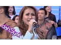 Download Lagu Ayu TingTing \