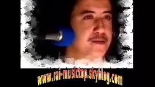 حسني خلوني نبكي ونزيد      مفقودة دندنها