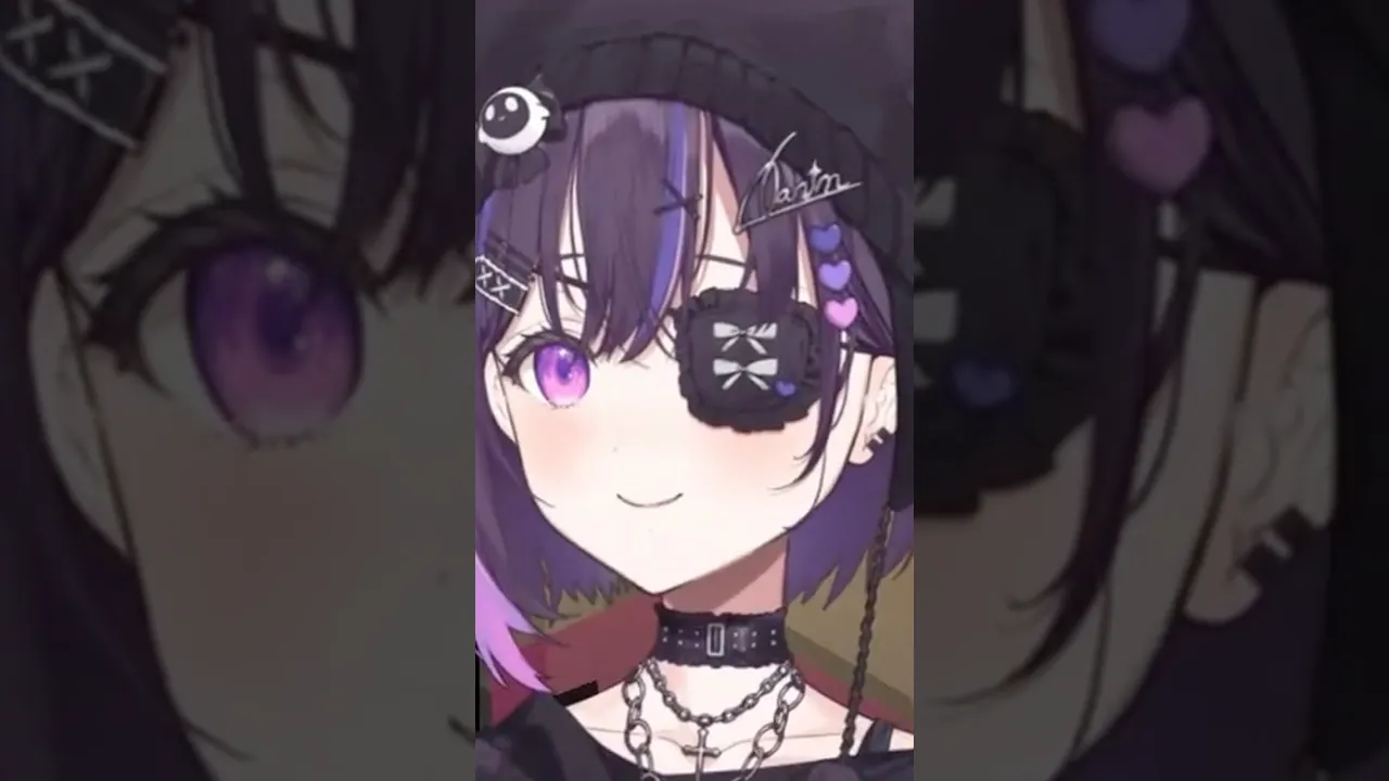i think u should d*e!!! (in game) #TSVMinecraft #vtuber