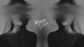 أجمل موسيقى حزينة سكت لن أجد لها وصف Mohamed Nour Seket 