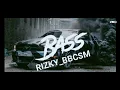🎧CAR MUSIC BASS BOOSTED 2021🎧Mr. Navigator - Armin Van Buuren🎧