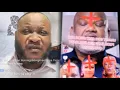 Download Lagu MBONGO PONA KO FINANCER B’AGRESSIONS NA POTO, BA DECISIONS EZUAMI 