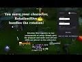 Rotation Hive - Smart Combat Assistant for World of Warcraft