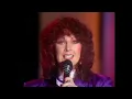 ABBA - Super Trouper (Live 1980) Full HD