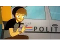 Download Lagu Doi Degeaba S03e08: Cum sa trolezi politisti