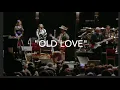Download Lagu Eric Clapton  @ RAH - London - 24 May 25 -  \