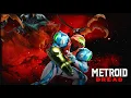 Download Lagu Metroid Dread Full Gameplay Part 2 100% Items