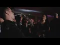 Download Lagu Szabadi Lorand - Sax Machine - Wedding Live Act