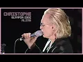 Download Lagu Christophe - Aline (Live Officiel Olympia 2002)