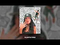 Mc Luanna Ft. Mc Menorzinha - Ácido na Boca (Prod. Mello Santana)