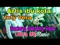 Download Lagu #Sedang Sedang Saja# /Vety Vera / Om Ultra 98 music./ music dangdut // Yonesa Rca studio,
