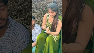 Magic দেখাবো তোমাদেরকে আজকে আমি ।।