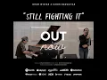 Download Lagu Lee Chan Sol - Still Fighting It (IJHAM X ICHON BADGUITAR)