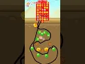 Download Lagu PULL THE GOLD #music #funny #remix #cat #dj #viral #games #gameskhelkarpaisekai #catactivity #viral