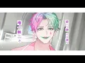 イイじゃん/M!LK (Covered by ジョー・力一＆夢追翔＆伊波ライ)