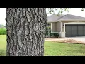 6776 SW 91ST CIR