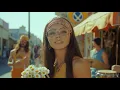 Download Lagu 60s Rewind: San Francisco's Hippie Dream | AI Music Video