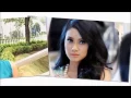 Goyang Dumang Cita Citata Full Lyric