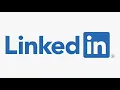 LinkedIn Clone React and Firebase clone showcase with source code