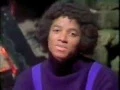 Download Lagu Destiny - The Jacksons (ABBA Snowtime, 1979)