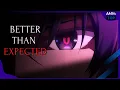 Download Lagu The Misfit of Demon King Academy - Part 1「AMV」- Civilian - Seikai Fuseikai ᴴᴰ