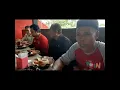 Download Lagu BERJAMAAH,SILIH ASIH,SILIH ASAH,SILIH ASUH,SILI WANGI AUR AURKEUN....
