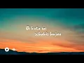 Download Lagu Dere - Kota ( Lirik )