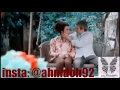 علي حليم -ماريد باجر يجي روؤؤؤؤؤؤعه