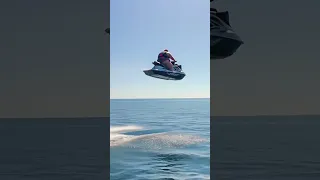 ياموج خدني معك يابحر غرقني اللاذقية حرائق سوريا تحترق اغاني الشامي جديد 