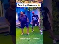 Download Lagu See Gov. Adeleke another viral dance #music #shorts #trending