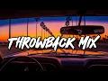 Lagu 2010 throwback songs ~ nostalgia playlist ~ best songs of the decade 2010 to 2019