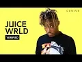Download Lagu Juice WRLD \